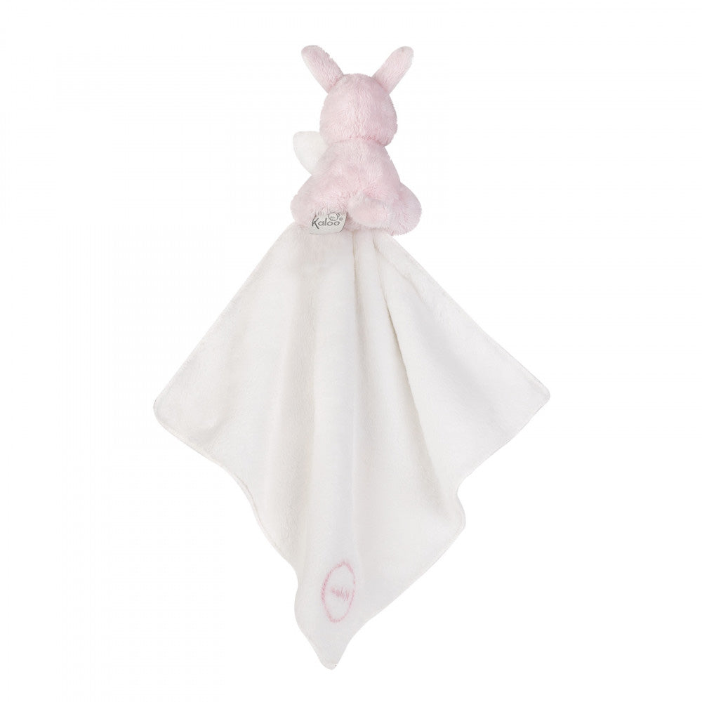 kaloo-regliss-my-first-hug-doudou-pink- (4)