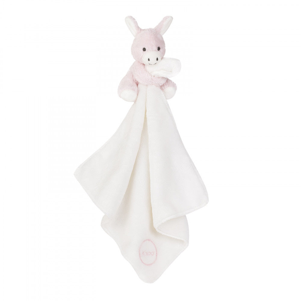 kaloo-regliss-my-first-hug-doudou-pink- (3)