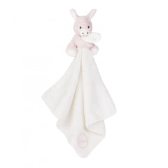 kaloo-regliss-my-first-hug-doudou-pink- (3)