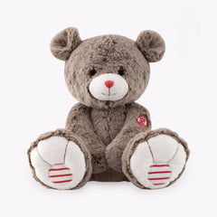 kaloo-rouge-kaloo-large-bear-cocoa-brown- (1)