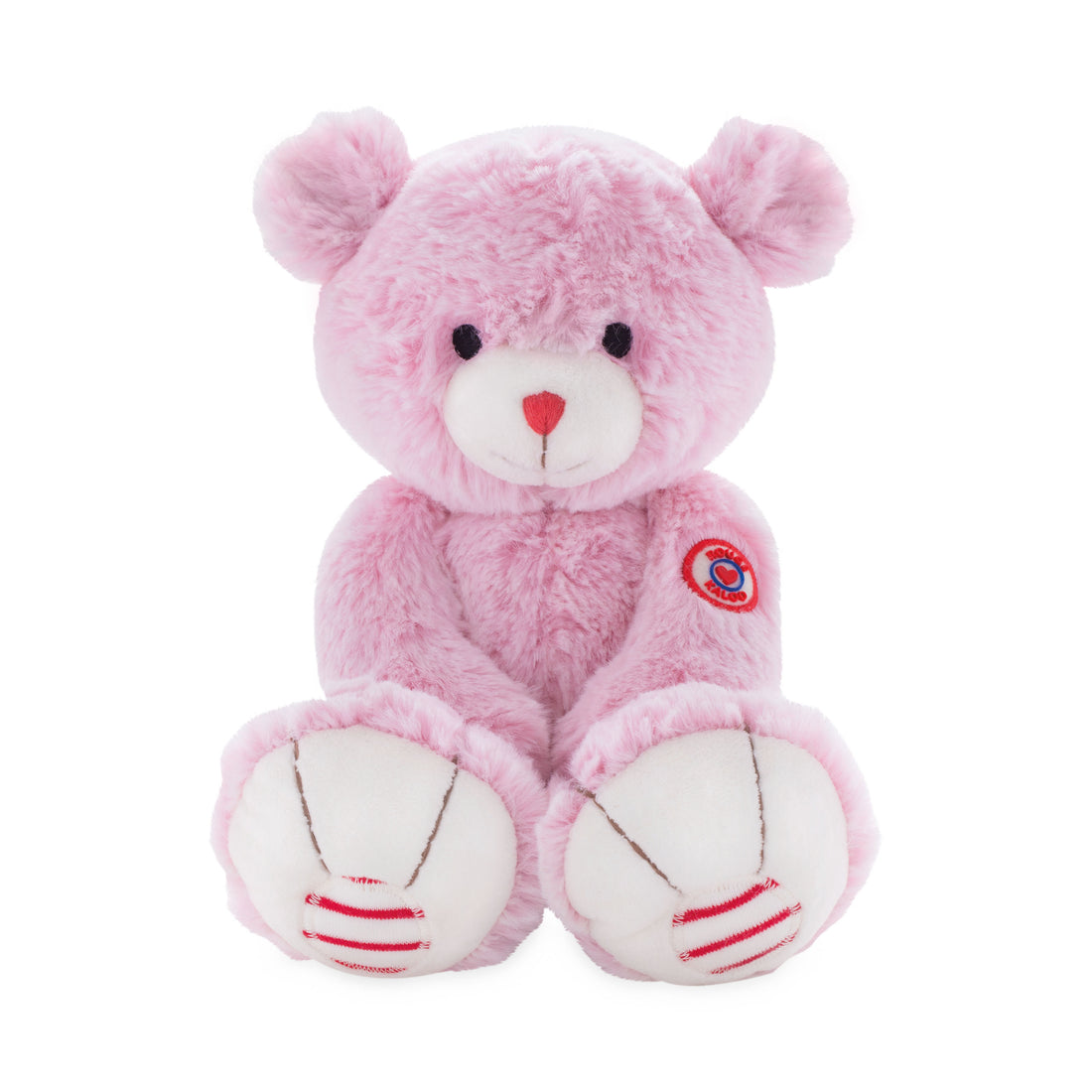 kaloo-rouge-kaloo-medium-bear-pink- (1)