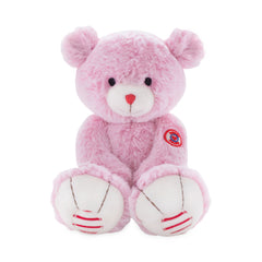 kaloo-rouge-kaloo-medium-bear-pink- (1)