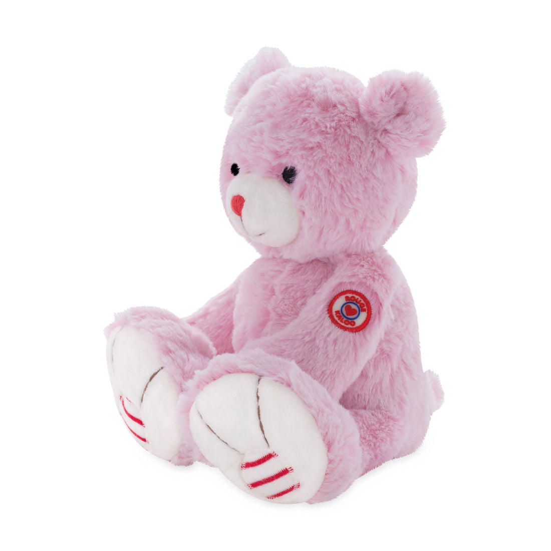 kaloo-rouge-kaloo-medium-bear-pink- (2)