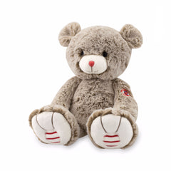 kaloo-rouge-kaloo-medium-bear-sandy-beige- (1)
