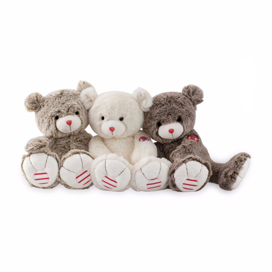 kaloo-rouge-kaloo-medium-bear-sandy-beige- (2)