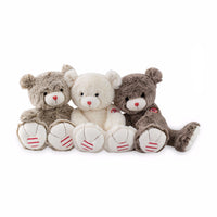 kaloo-rouge-kaloo-medium-bear-sandy-beige- (2)