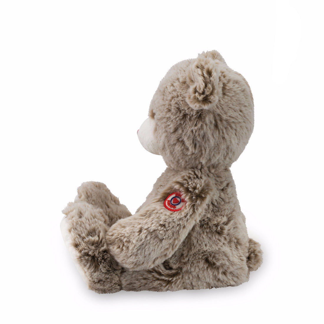 kaloo-rouge-kaloo-medium-bear-sandy-beige- (3)