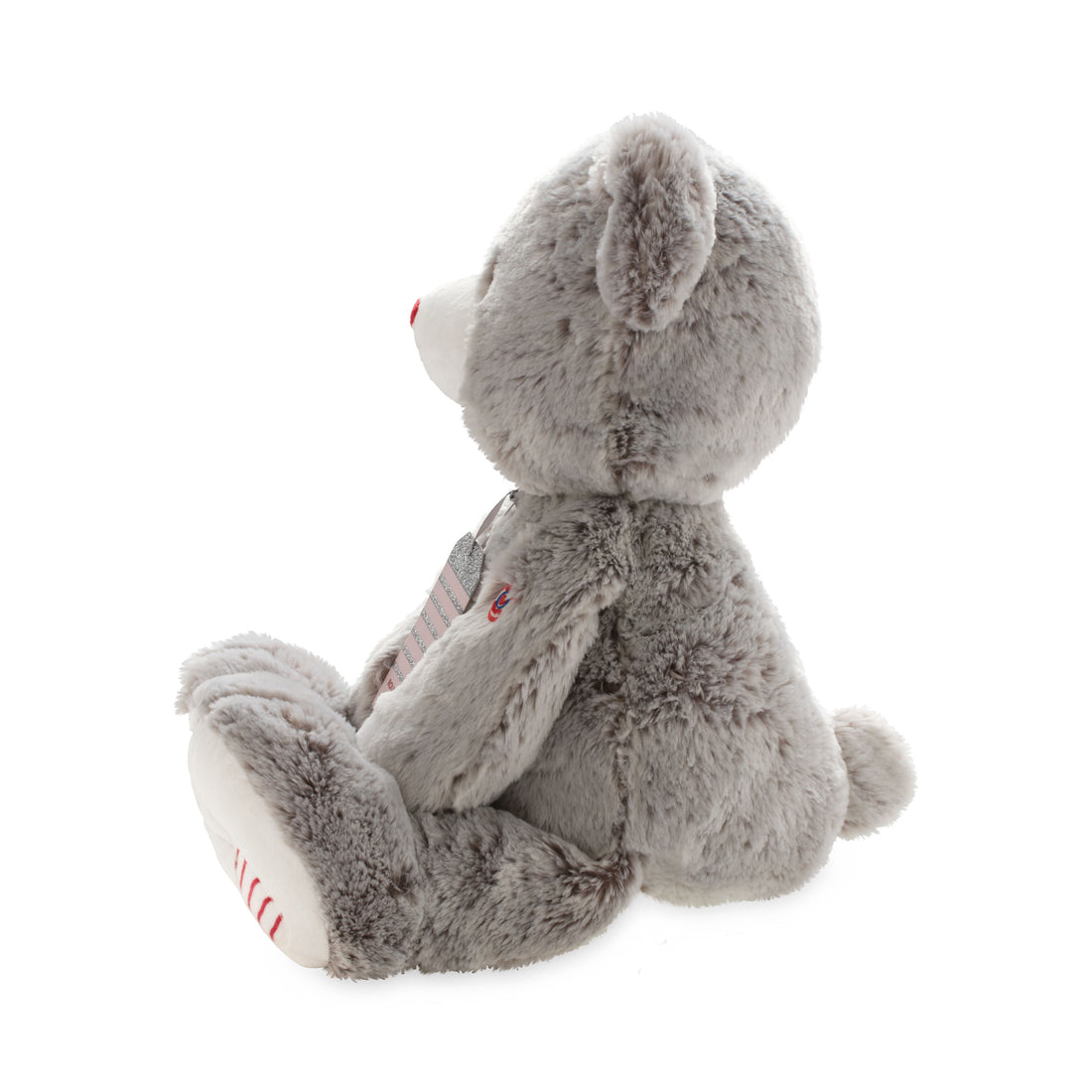 kaloo-rouge-kaloo-prestige-bear-xl- (2)