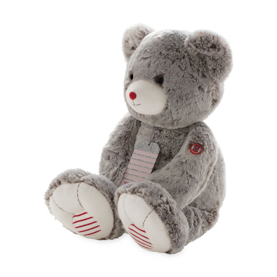 kaloo-rouge-kaloo-prestige-bear-xl- (3)