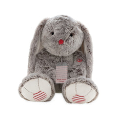 kaloo-rouge-kaloo-prestige-rabbit- (1)