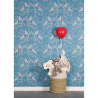 kaloo-rouge-kaloo-prestige-rabbit- (9)