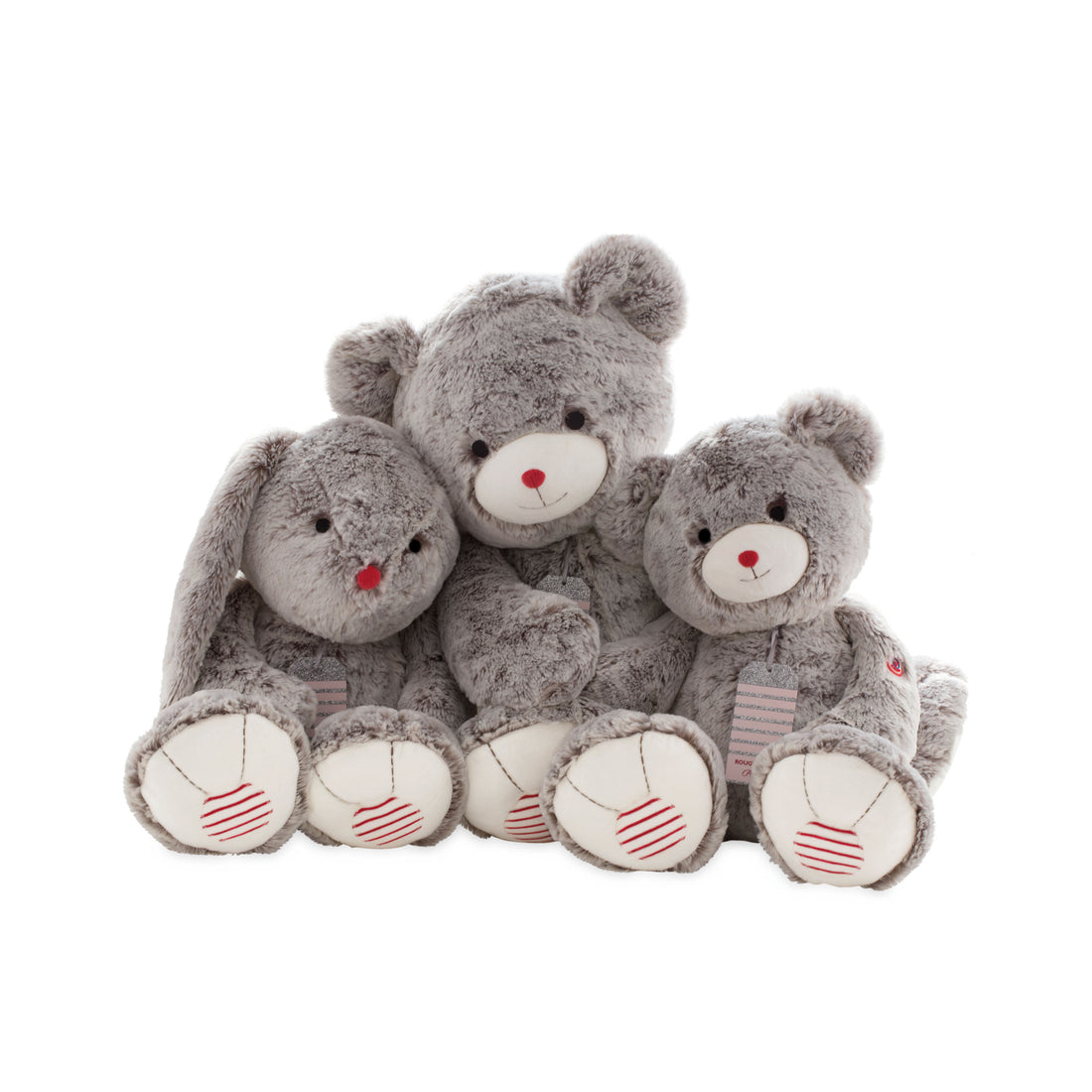 kaloo-rouge-kaloo-prestige-rabbit- (4)