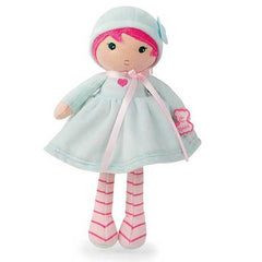 kaloo-tendresse-doll-azure-k-medium- (1)