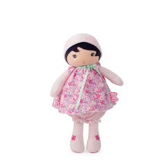 kaloo-tendresse-doll-fleur-k-large- (1)