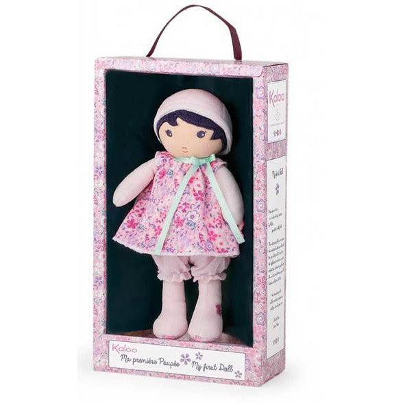 kaloo-tendresse-doll-fleur-k-medium- (2)