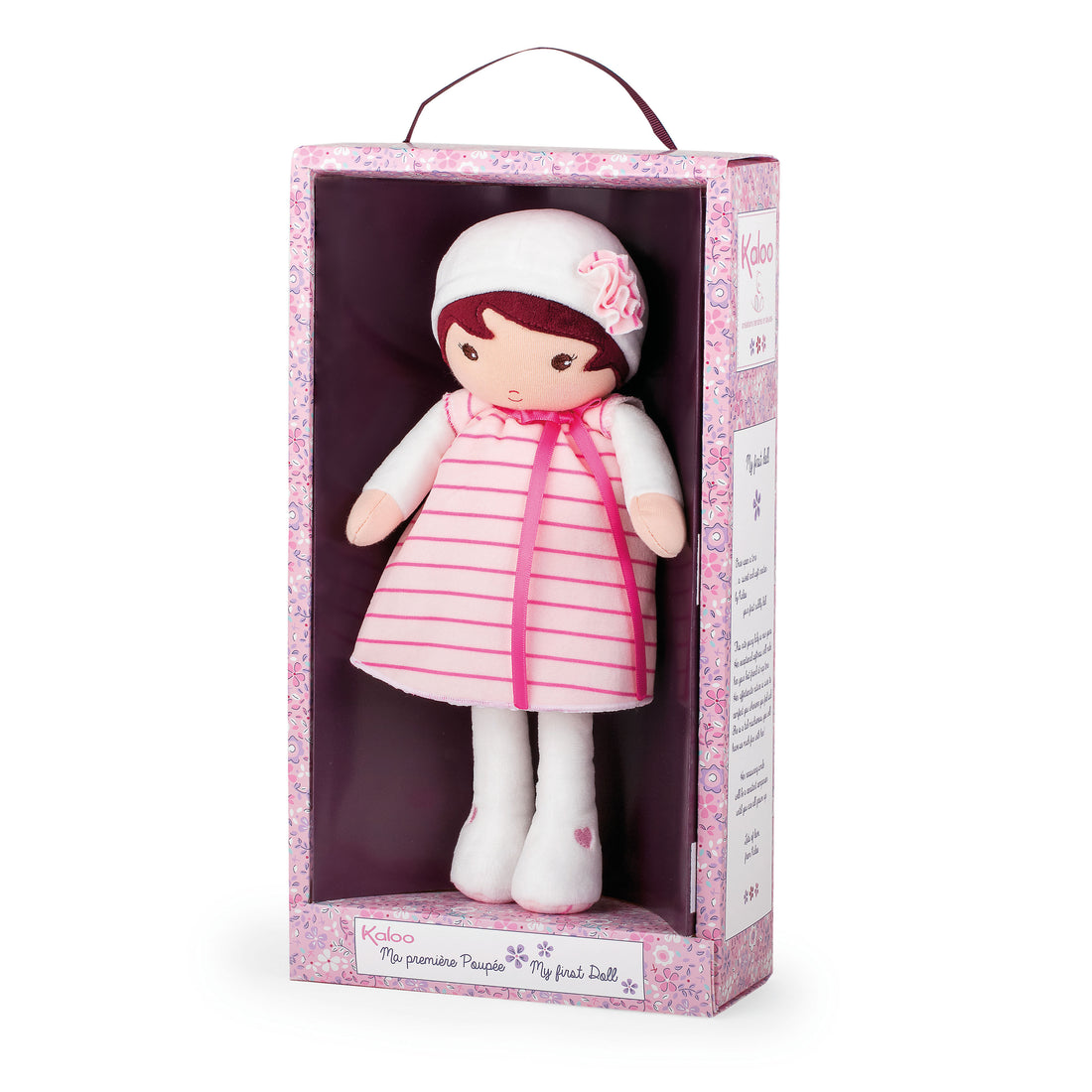 kaloo-tendresse-doll-rose-k-large- (5)