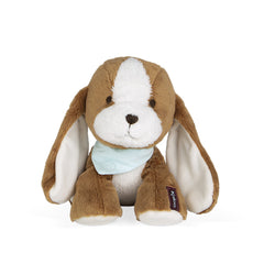 kaloo-tiramisu-dog-medium-kalo-k970006- (1)