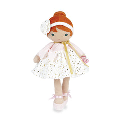 kaloo-valentine-k-doll-large-kalo-k963658- (1)
