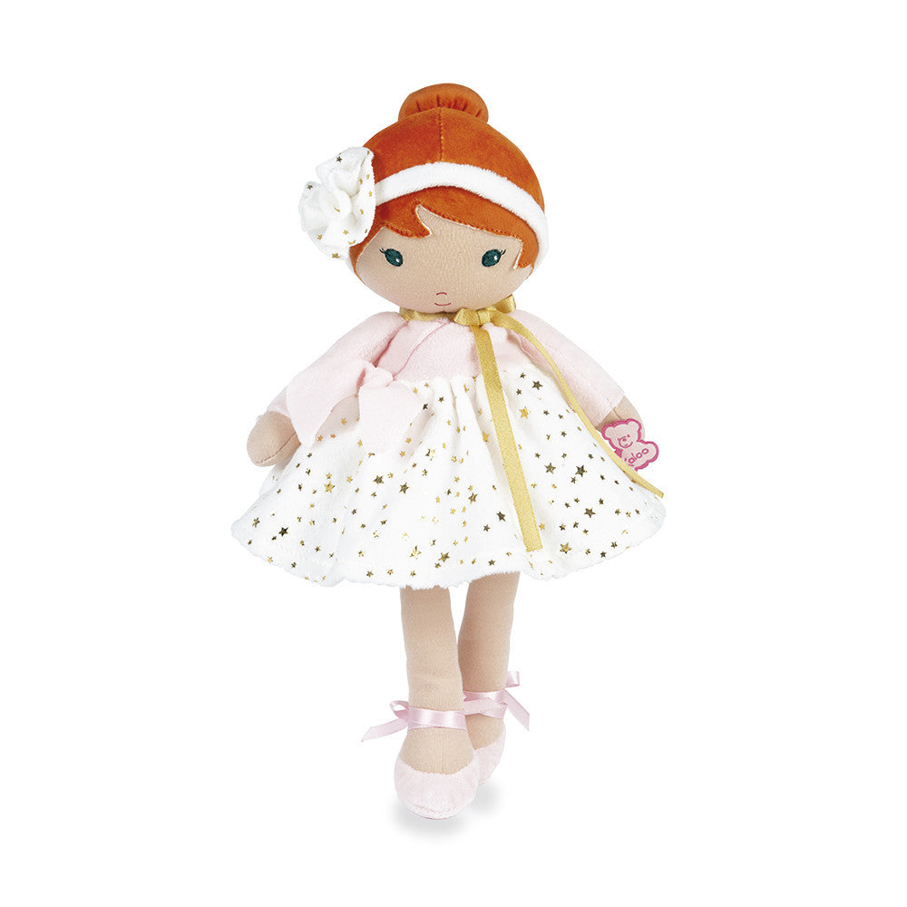 kaloo-valentine-k-poupee-xlarge-kalo-k971100- (1)