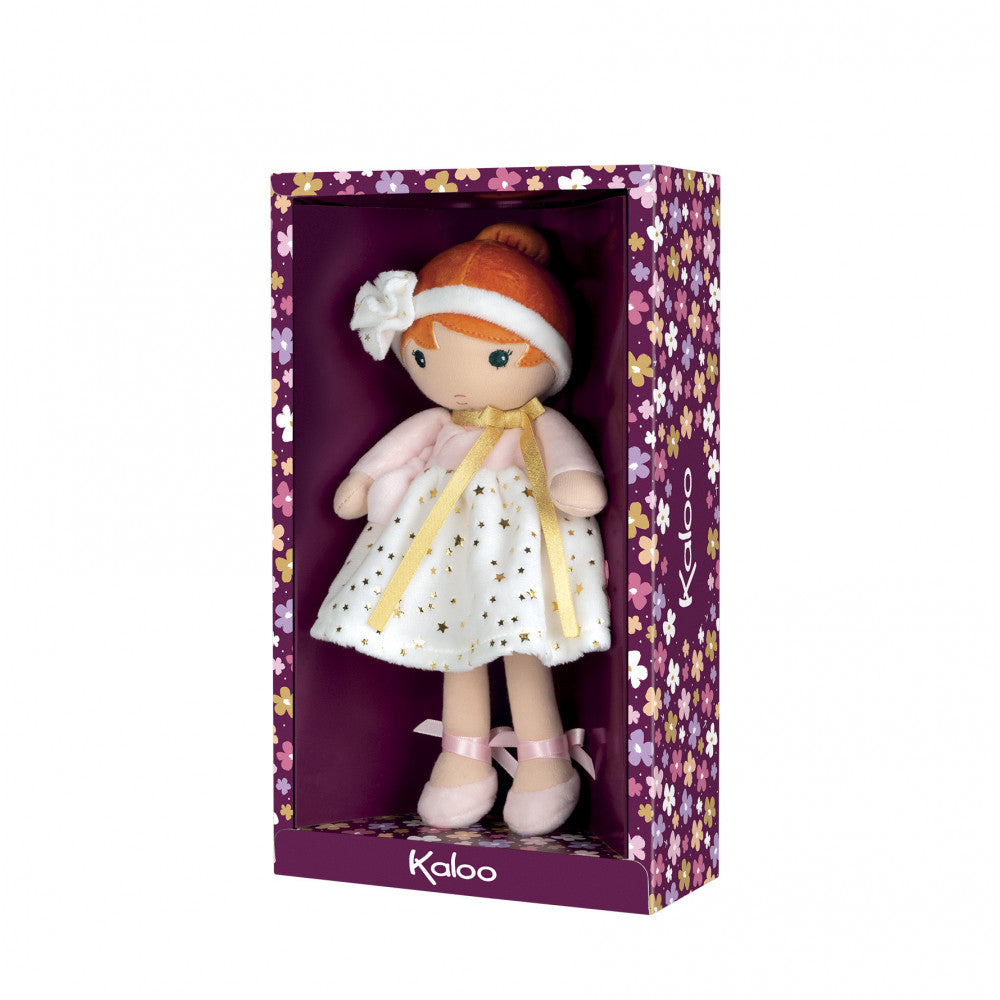 kaloo-valentine-k-poupee-xlarge-kalo-k971100- (2)