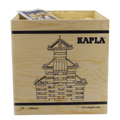 kapla-1000-pack-wooden-block- (1)