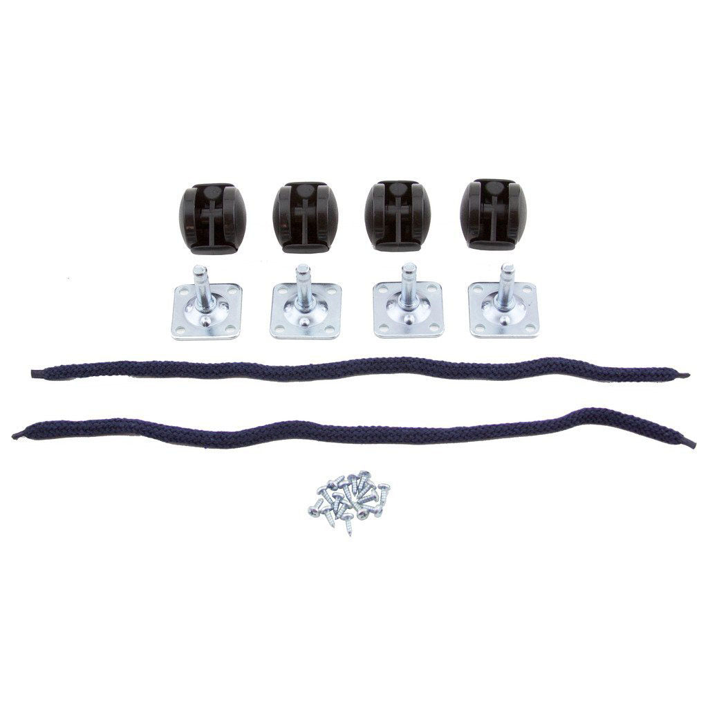 kapla-1000-pack-wooden-block- (3)