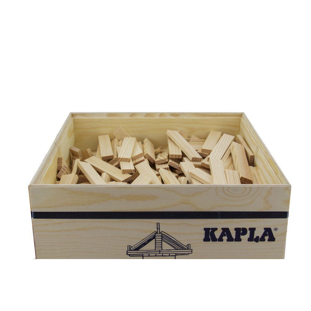 kapla-1000-pack-wooden-block- (4)