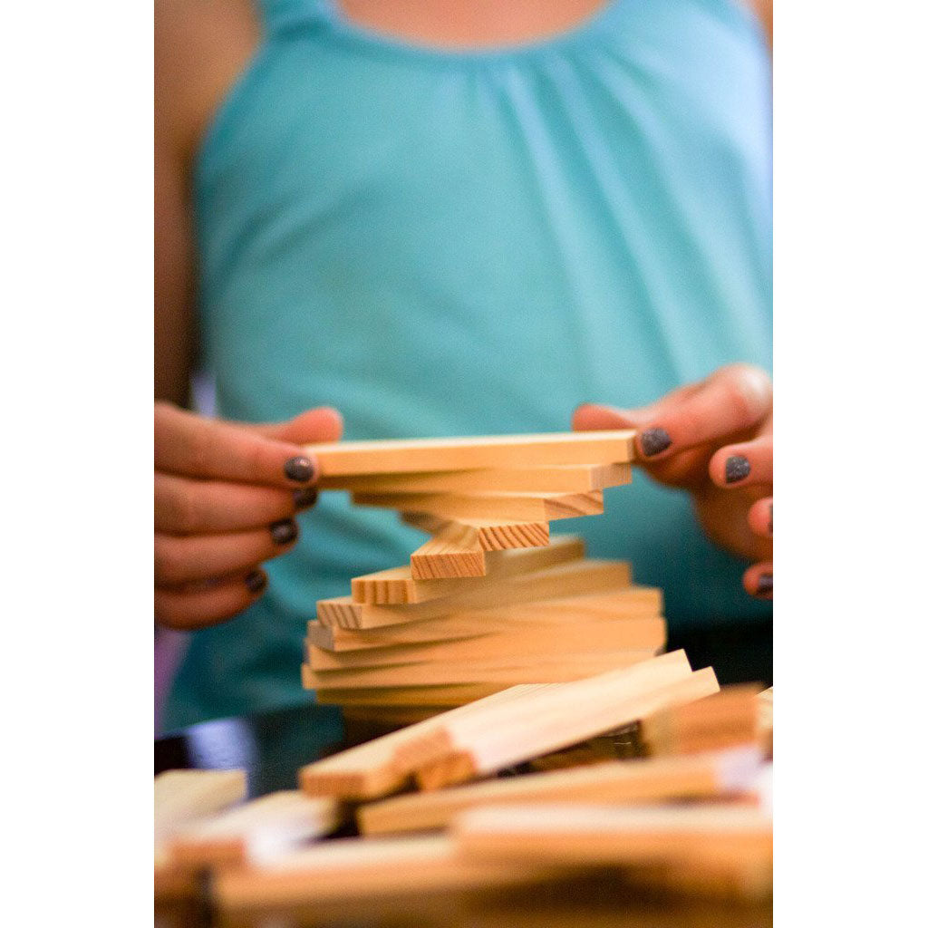 kapla-1000-pack-wooden-block- (6)