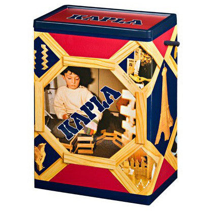kapla-200-wooden-block-box-01