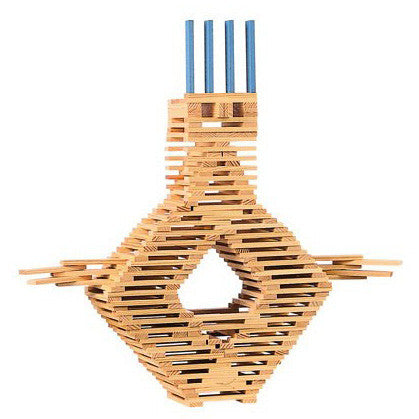 kapla-200-wooden-block-box-05