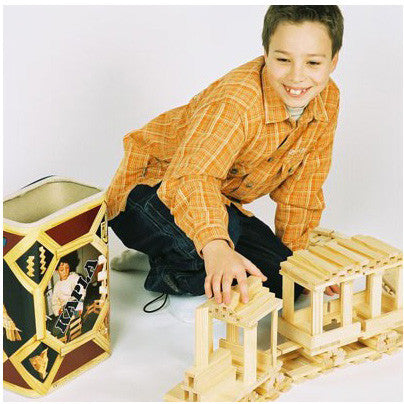 kapla-200-wooden-block-box-06