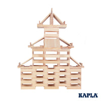 kapla-280-case-red- (6)