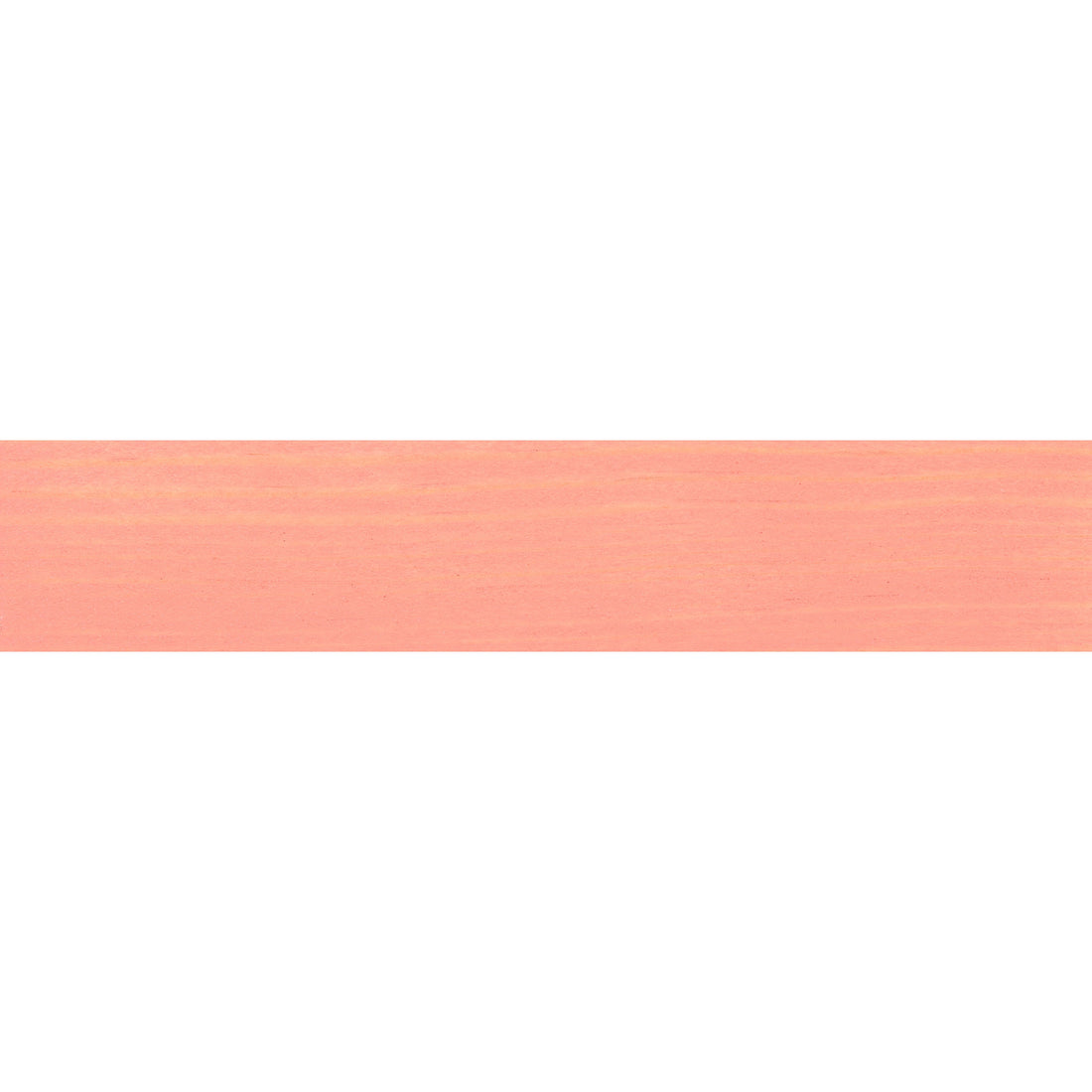 kapla-40-sqaure-pink- (3)
