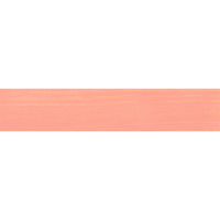 kapla-40-sqaure-pink- (3)