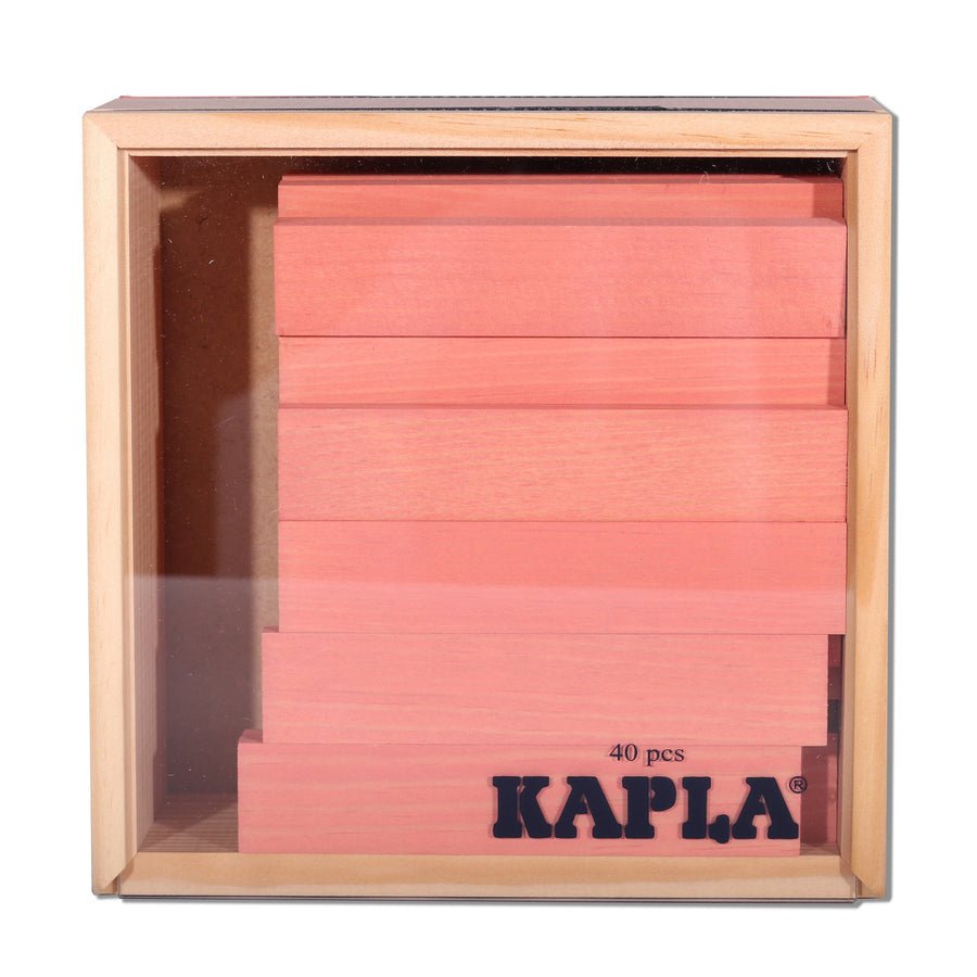 kapla-40-sqaure-pink- (2)