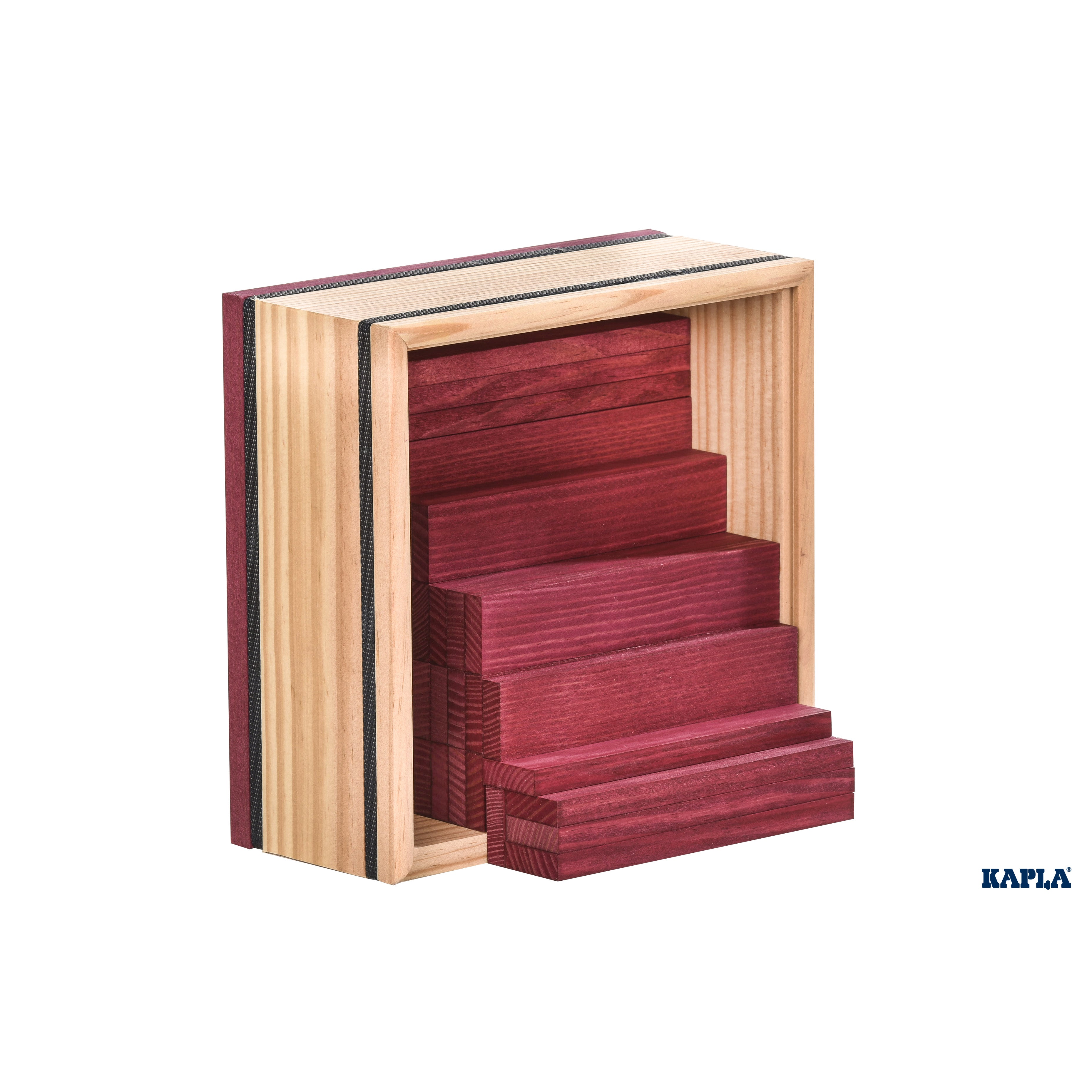 kapla-40-sqaure-purple- (1)