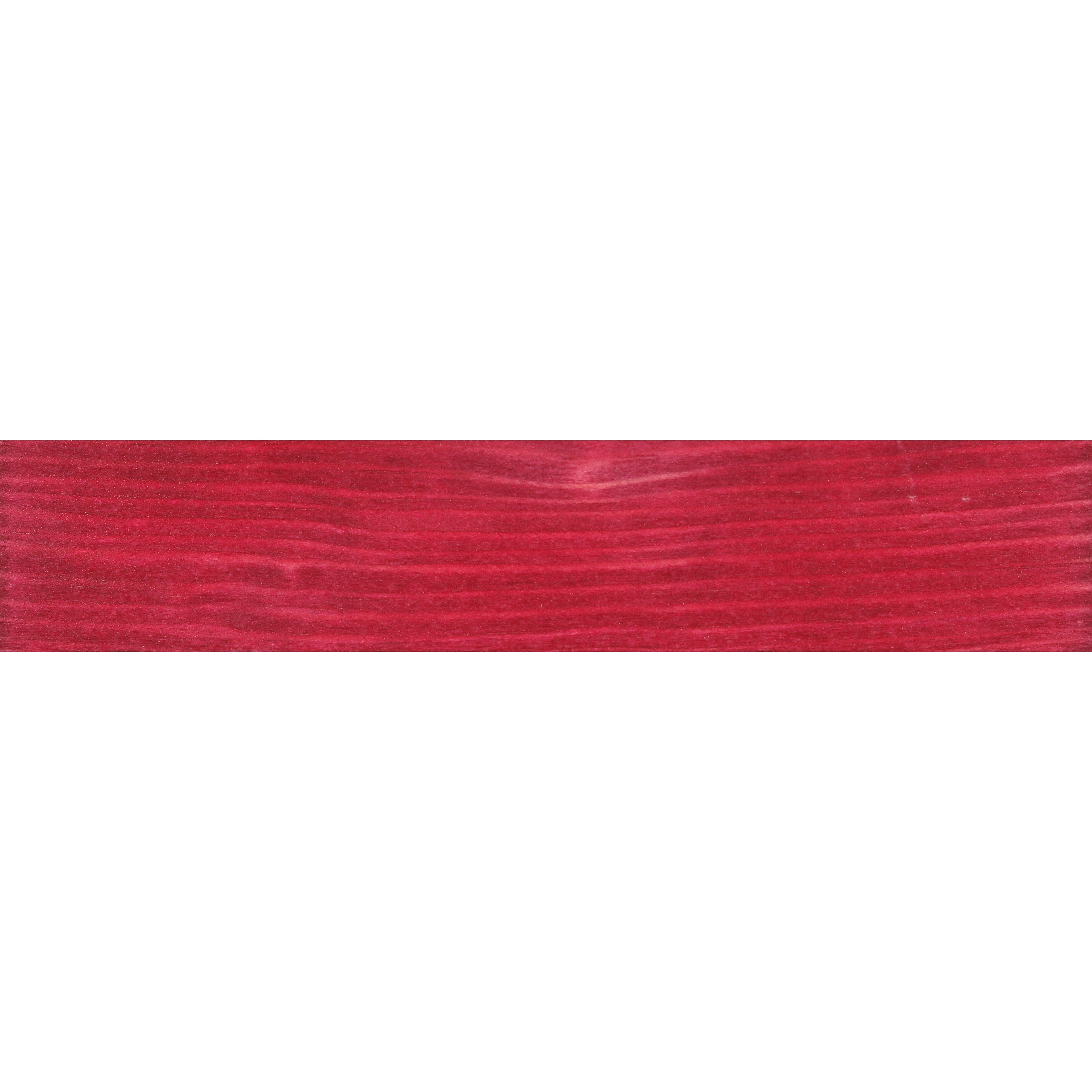 kapla-40-sqaure-purple- (3)