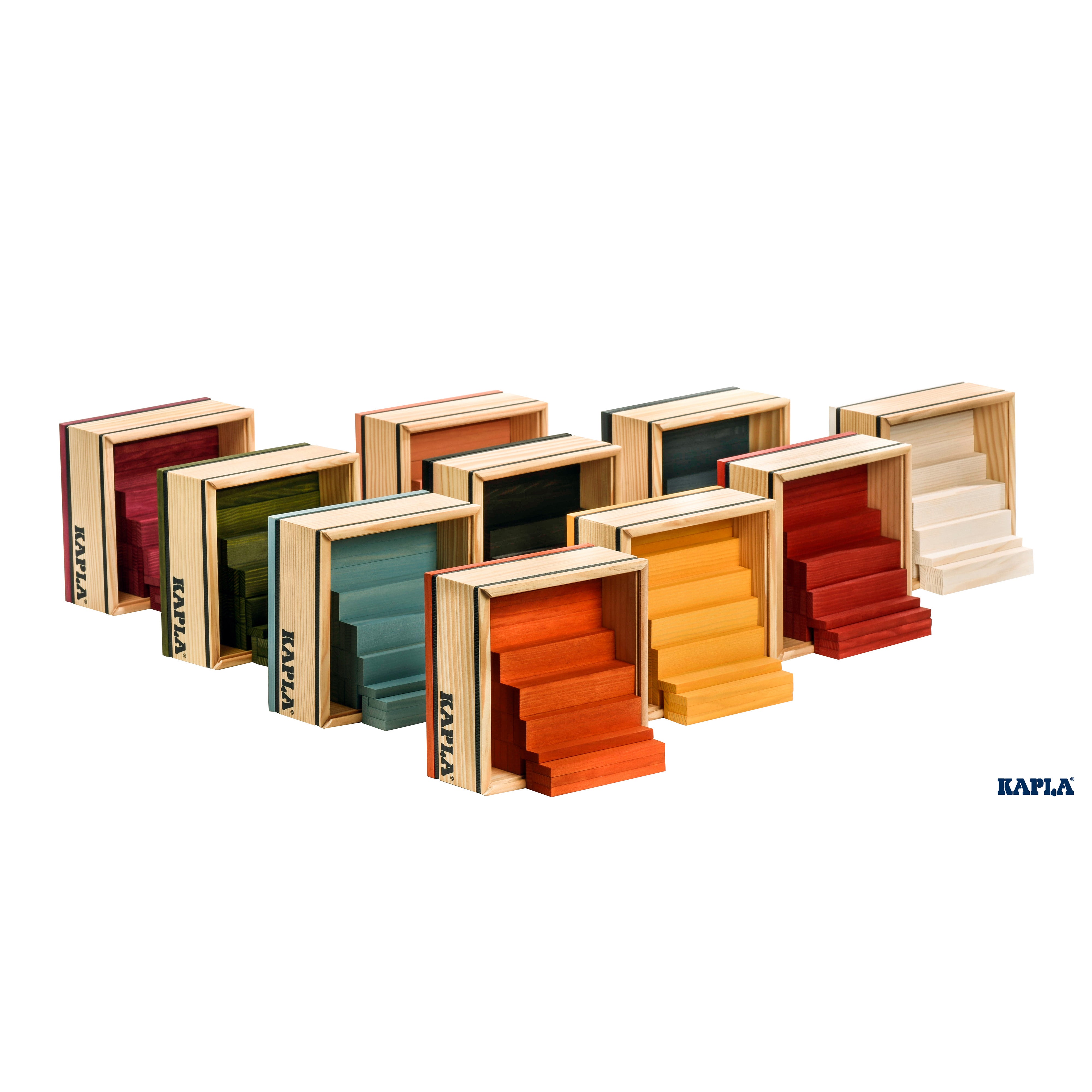 kapla-40-sqaure-purple- (4)