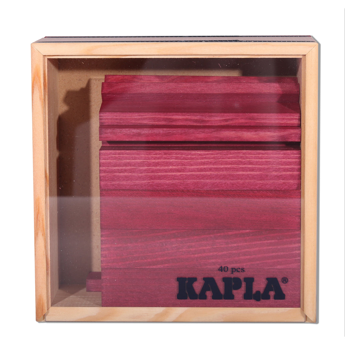 kapla-40-sqaure-purple- (2)