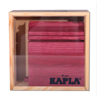 kapla-40-sqaure-purple- (2)