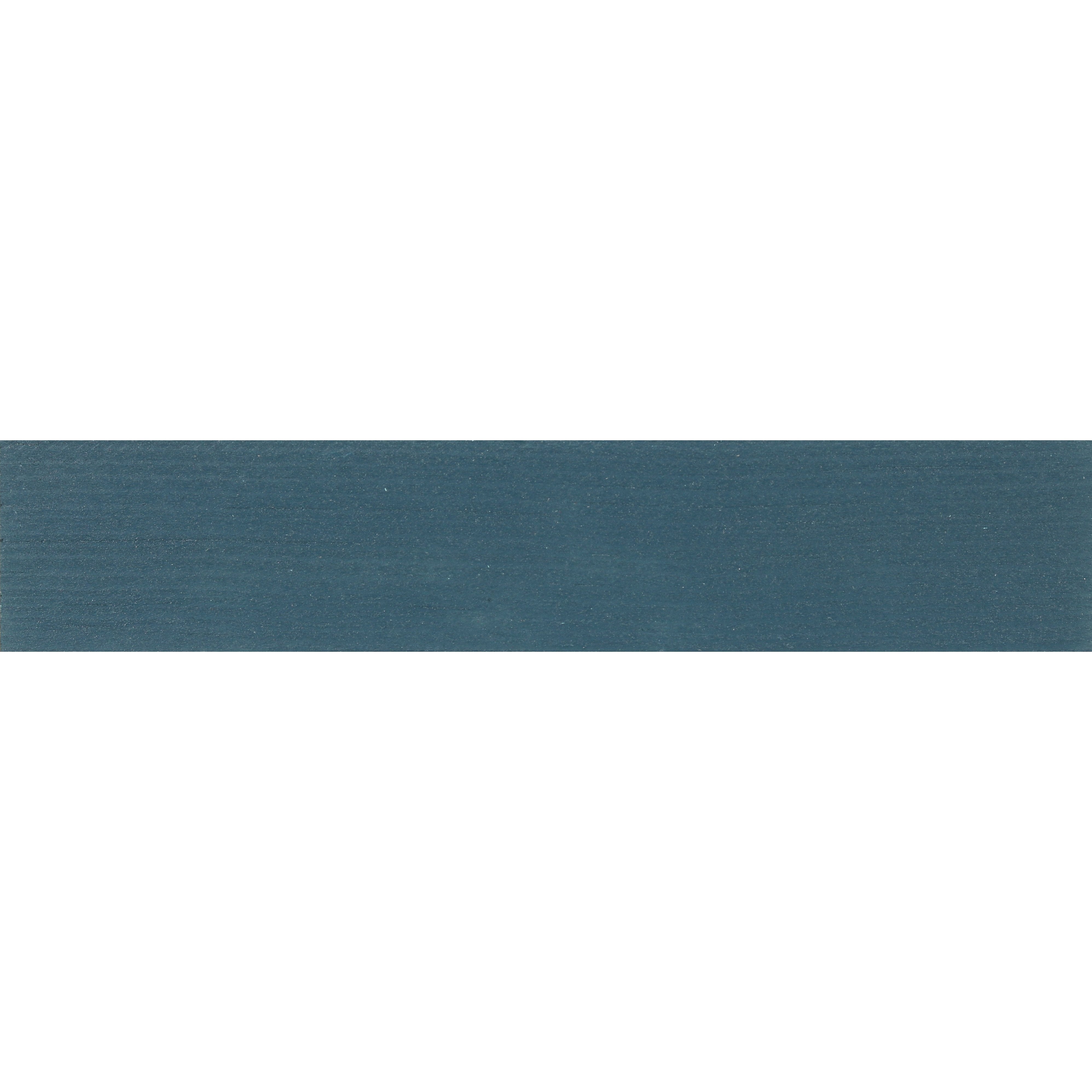 kapla-40-square-dark-blue- (3)