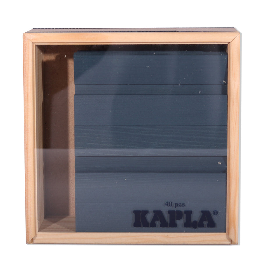 kapla-40-square-dark-blue- (2)