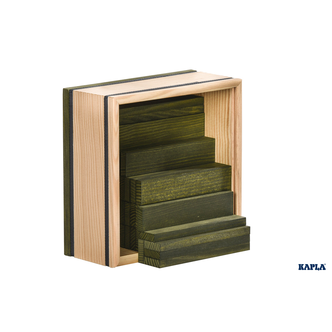 kapla-40-square-green- (1)