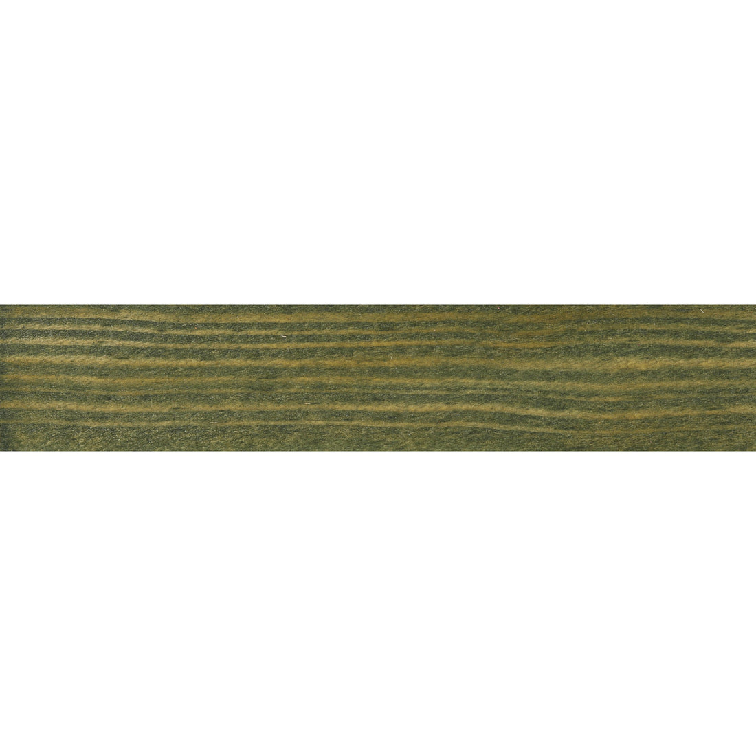 kapla-40-square-green- (3)