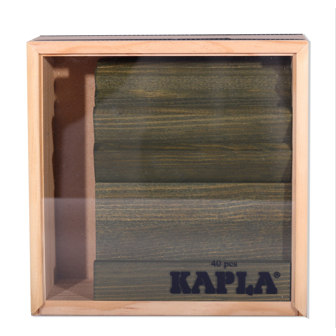 kapla-40-square-green- (2)