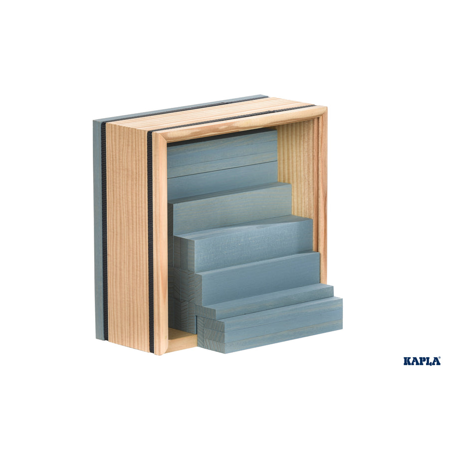kapla-40-square-light-blue- (1)