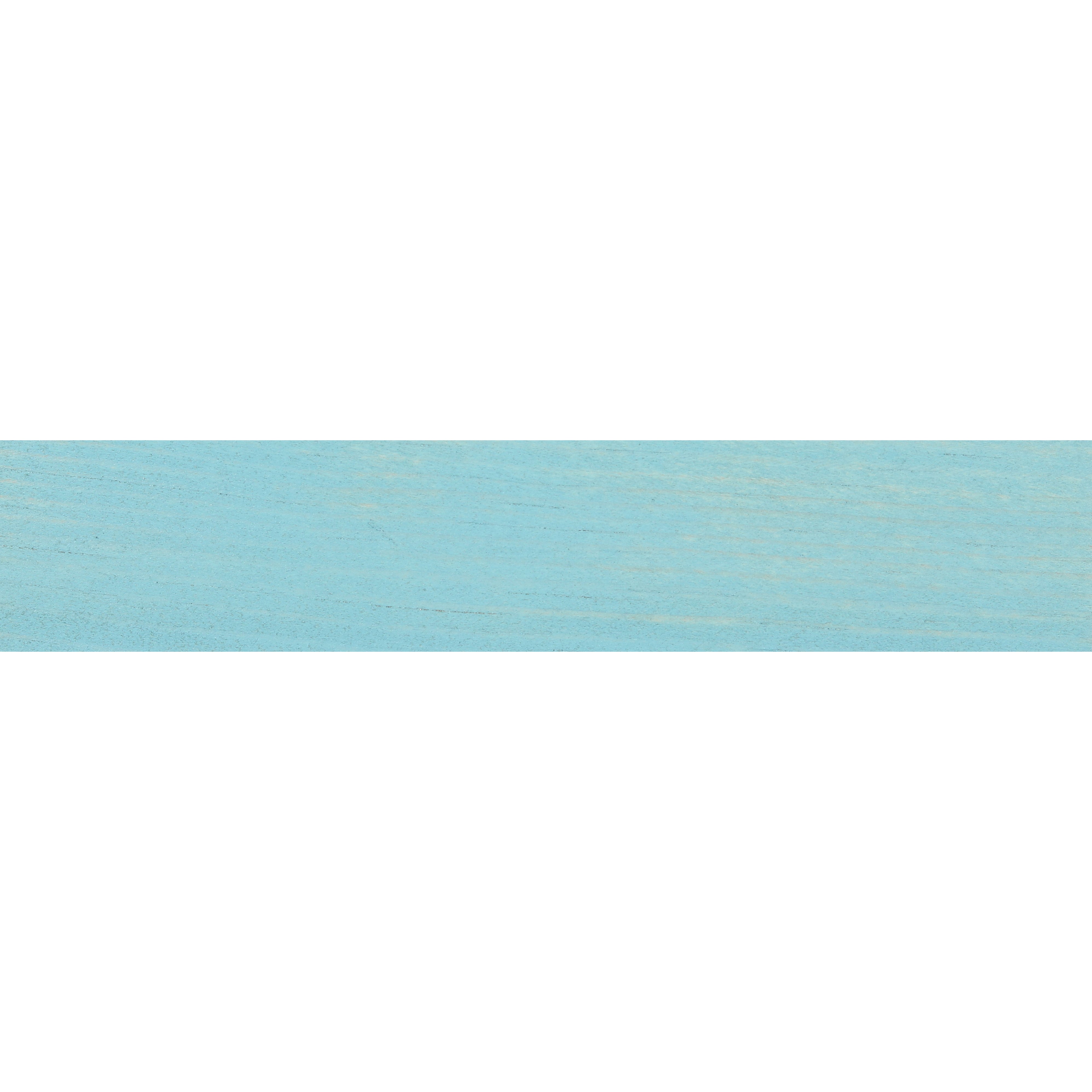 kapla-40-square-light-blue- (2)