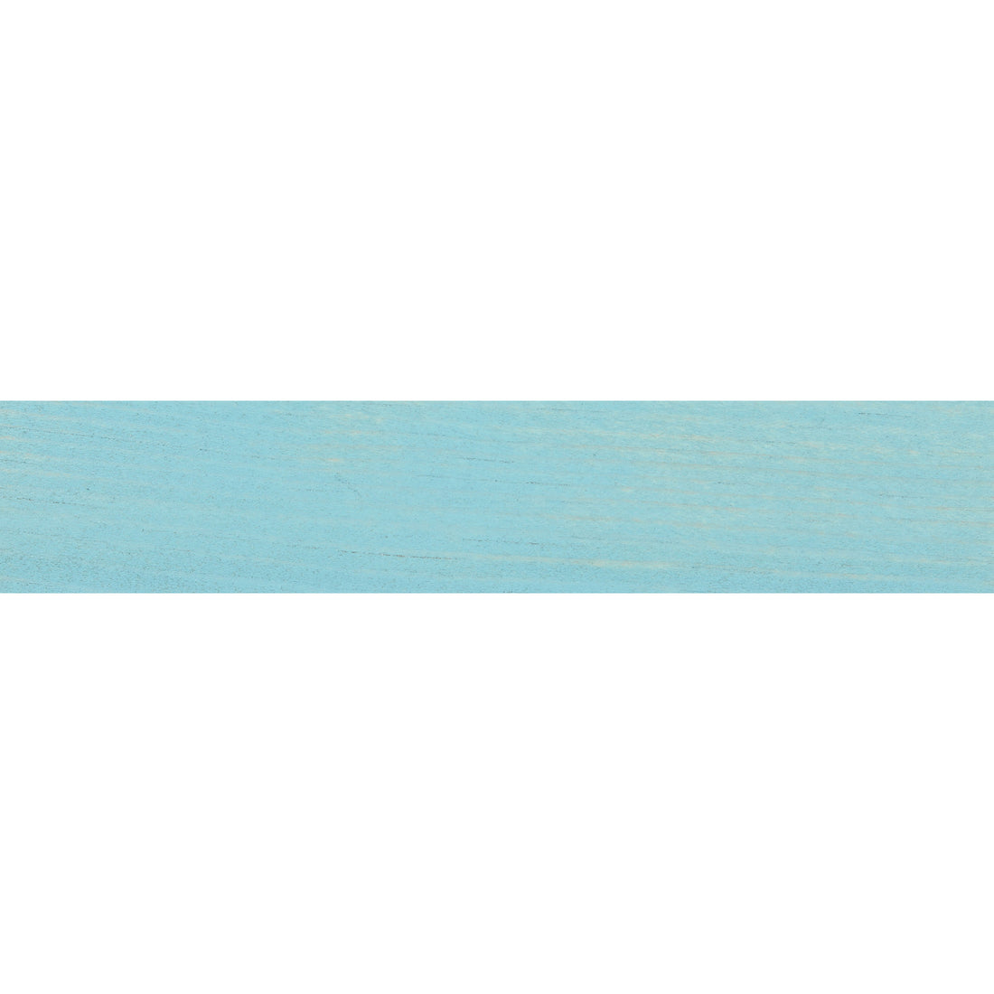 kapla-40-square-light-blue- (2)