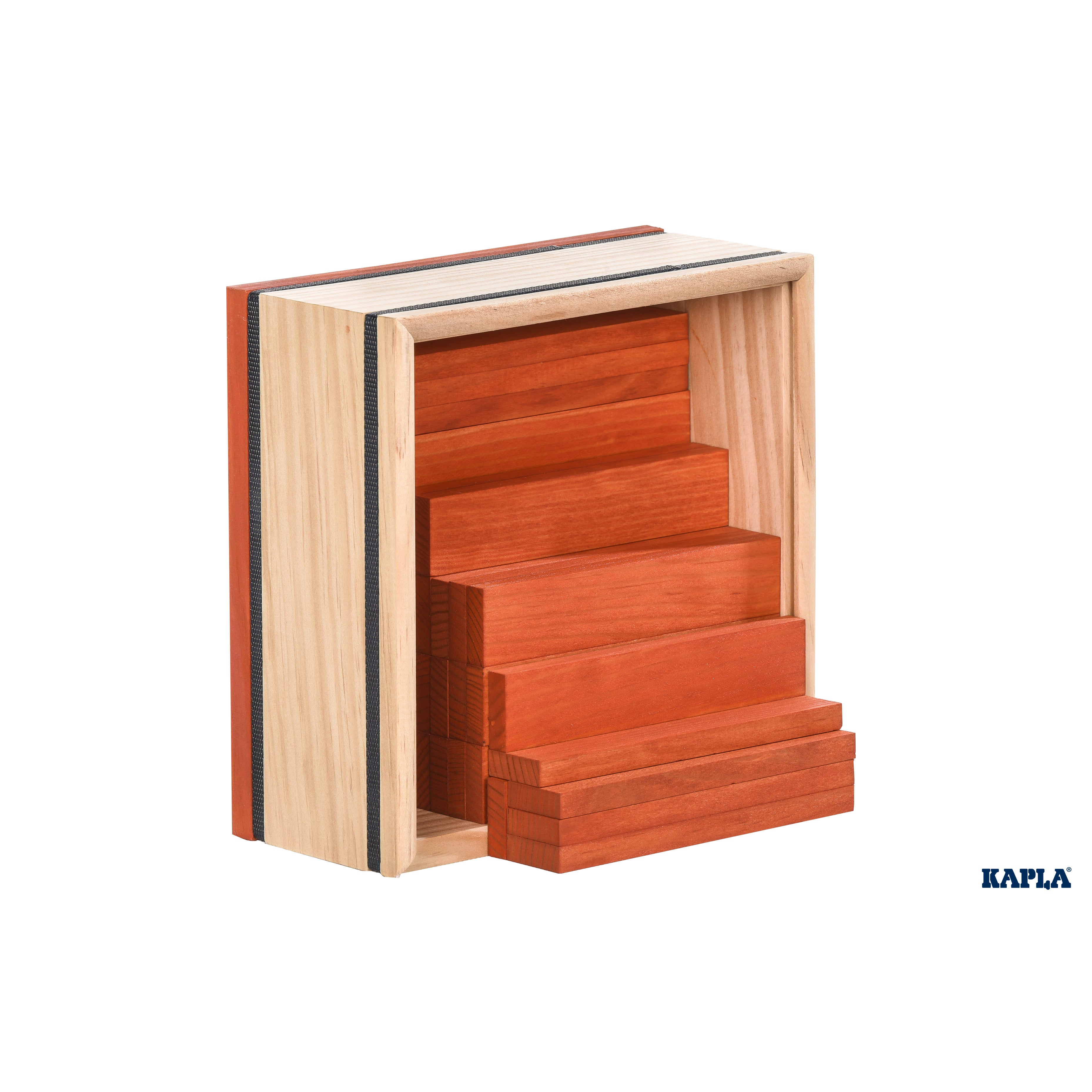kapla-40-square-orange- (1)