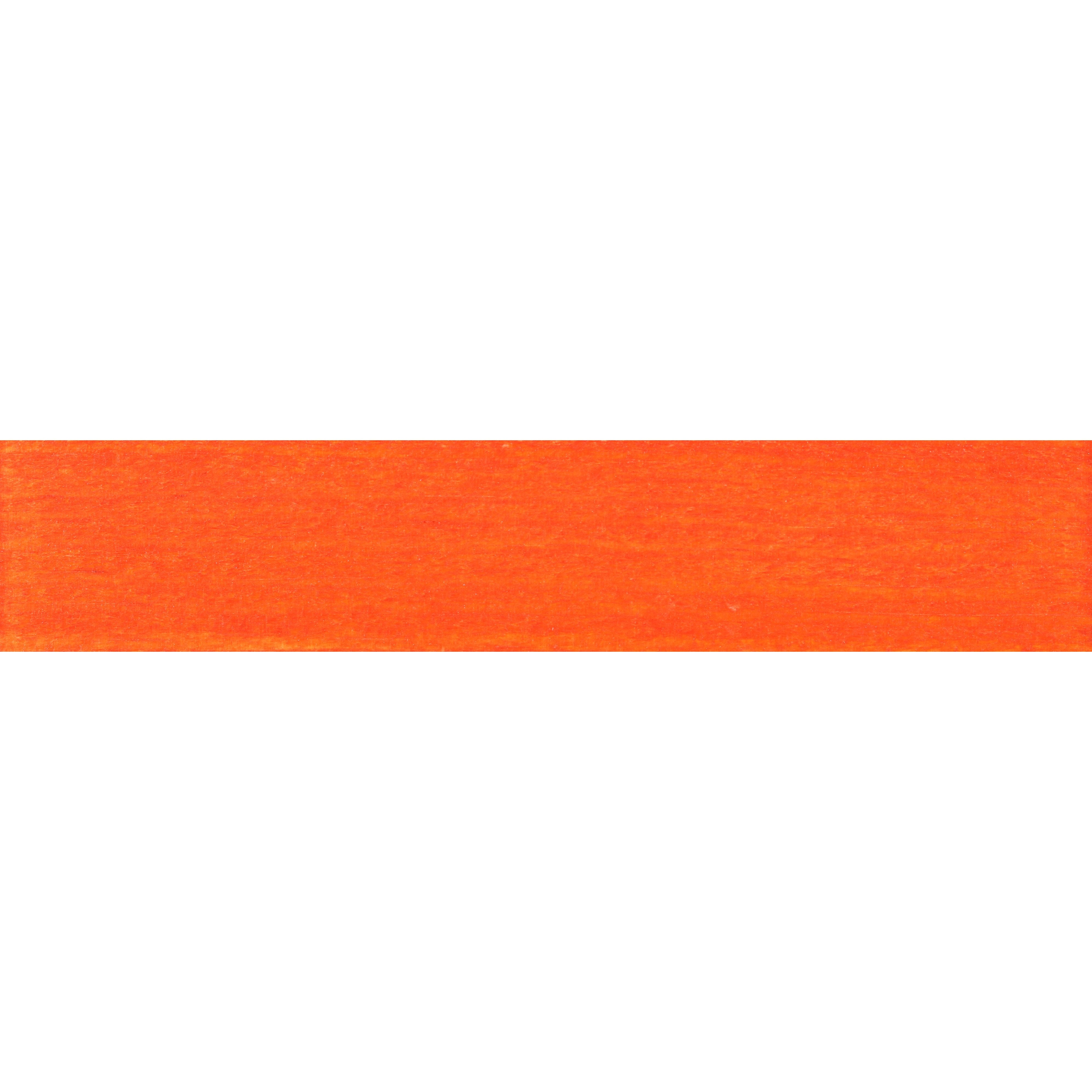 kapla-40-square-orange- (3)